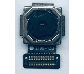 Meizu M3s Камера Основная (Оригинал) Meizu - Сервис Плюс Рус