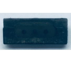 Explay Hit Динамик слуховой (Оригинал) Explay - Сервис Плюс Рус