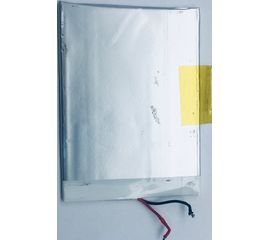 Explay Hit Аккумулятор (Оригинал) Explay - Сервис Плюс Рус