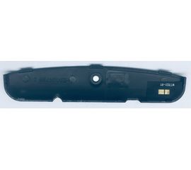 Explay Hit Антенна Wifi (Оригинал) Explay - Сервис Плюс Рус