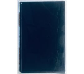 Wexler Tab 7i Дисплей (LD070WS2) (Оригинал) Wexler - Сервис Плюс Рус