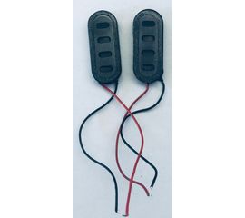 Wexler Tab 7i Полифонические динамики (Оригинал) Wexler - Сервис Плюс Рус