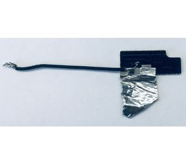 Wexler Tab 7i Антенна Wifi (Оригинал) Wexler - Сервис Плюс Рус