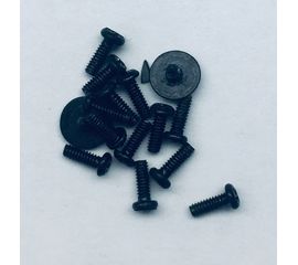 Wexler Tab 7i Набор винтов (Оригинал) Wexler - Сервис Плюс Рус