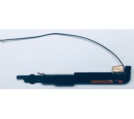 Lenovo Tab 2 A8-50LC Слуховой динамик и сотовая антенна (Оригинал) Lenovo - Сервис Плюс Рус