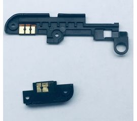 Lenovo Tab 2 A8-50LC Антенны Wifi (Оригинал) Lenovo - Сервис Плюс Рус