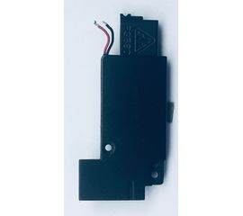 Lenovo Tab 2 A8-50LC Слуховой динамик (Оригинал) Lenovo - Сервис Плюс Рус