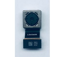 Lenovo Tab 2 A8-50LC Основная камера (Оригинал) Lenovo - Сервис Плюс Рус