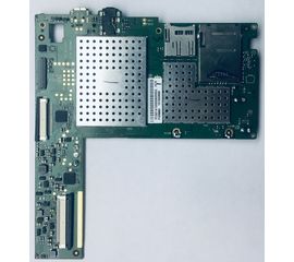 Megafon Login 3 Материнская плата (оригинал) Мегафон - Сервис Плюс Рус