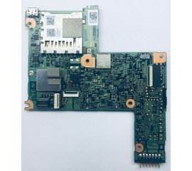 Sony xperia Tablet S Материнская плата (Под восстановления) (оригинал) Sony - Сервис Плюс Рус