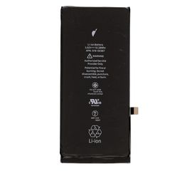 Аккумулятор для IPhone 8 Plus (High Quality) Apple - Сервис Плюс Рус