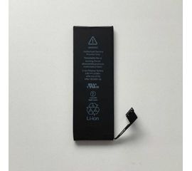 iPhone 5S Аккумулятор (Оригинал) Apple - Сервис Плюс Рус