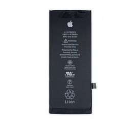 Аккумулятор для IPhone 8 (High Quality) Apple - Сервис Плюс Рус
