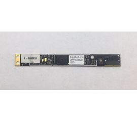 DEXP Atlas H156 Веб-камера (original) Dexp - Сервис Плюс Рус