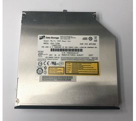Asus F551M DVD привод (UJ8E1) (original) - Сервис Плюс Рус