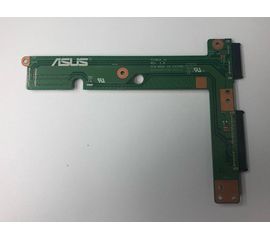 Acer Aspire 4520 Плата с разъемом HDD (35XKAIB0010) (original) Acer - Сервис Плюс Рус