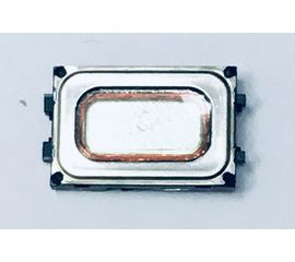 Динамик разговорный Microsoft Lumia 550 (RM-1127) (Оригинал) Microsoft - Сервис Плюс Рус