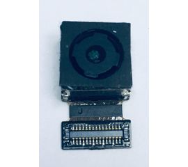 THL T200 Основная камера (Оригинал) THL - Сервис Плюс Рус