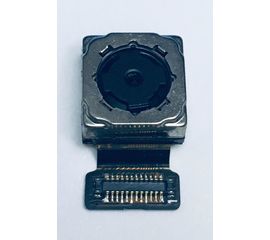 THL T200 Фронтальная камера (Оригинал) THL - Сервис Плюс Рус