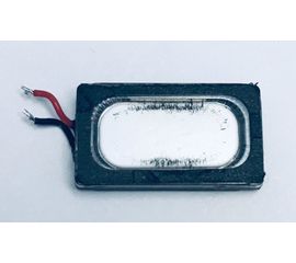 THL T200 Полифонический динамик (Оригинал) THL - Сервис Плюс Рус