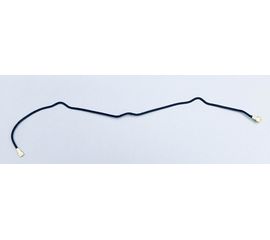 THL T200 Коаксиальный кабель (Оригинал) THL - Сервис Плюс Рус