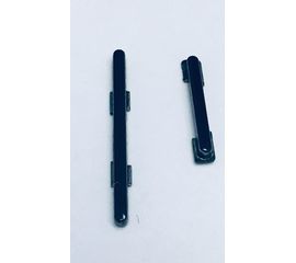 THL T200 Толкатели кнопок громкости и включения (Серый) (Оригинал) THL - Сервис Плюс Рус