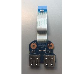 HP Contains Ralink Radio RT3290 Плата с USB портами (original) - Сервис Плюс Рус