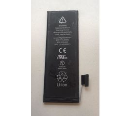 iPhone 5 Аккумулятор (original) Apple - Сервис Плюс Рус