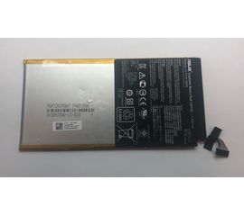 Asus Transformer PAD TF103C Аккумулятор (C11P1328) (original) ASUS - Сервис Плюс Рус