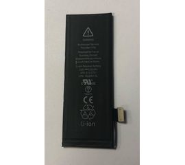 iPhone 5C Аккумулятор (original) Apple - Сервис Плюс Рус