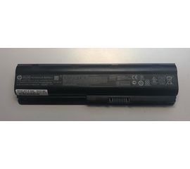 HP Contains Ralink Radio RT3290 Аккумулятор (MU06) (original) - Сервис Плюс Рус