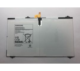 Samsung Galaxy Tab S2 9.7 (SM-T819) Аккумулятор (EB-BT810ABE) (original) Samsung - Сервис Плюс Рус