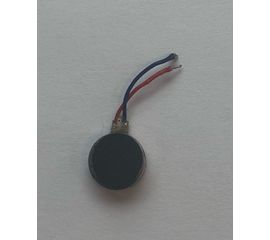 Ginzzu GT-W831 Вибромотор (original) Ginzzu - Сервис Плюс Рус