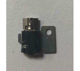 iPhone 5C Вибромотор (original) Apple - Сервис Плюс Рус