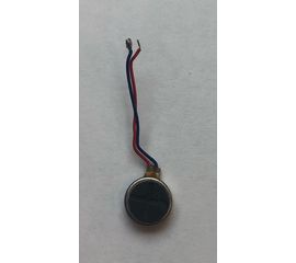 Vertex Impress Lion Вибромотор (original) Vertex - Сервис Плюс Рус