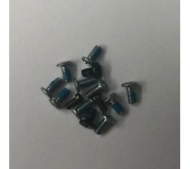 Xiaomi Redmi 4 Набор винтов (original) Xiaomi - Сервис Плюс Рус