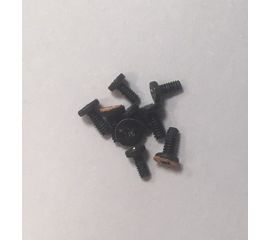 Xiaomi Mi2S Набор винтов (original) - Сервис Плюс Рус