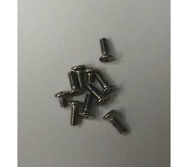 Samsung Galaxy S4 LTE (GT-I9505) Набор винтов (original) Samsung - Сервис Плюс Рус