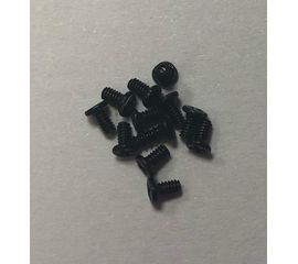 Vertex Impress Dune Набор винтов (original) Vertex - Сервис Плюс Рус