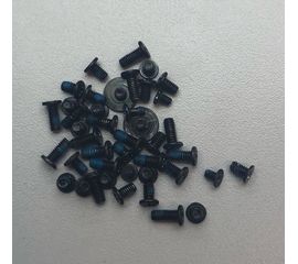 HP Contains Ralink Radio RT3290 Набор винтов (original) - Сервис Плюс Рус