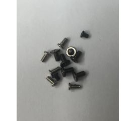 OnePlus 3T Набор винтов (original) OnePlus - Сервис Плюс Рус