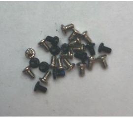 Samsung Galaxy Tab S2 9.7 (SM-T819) Набор винтов (original) Samsung - Сервис Плюс Рус