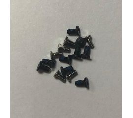 Huawei P10 lite (WAS-LX1) Набор винтов (original) Huawei - Сервис Плюс Рус