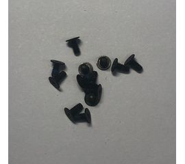 Asus ZenFone 2 Laser (ZE500KL) Набор винтов (original) ASUS - Сервис Плюс Рус