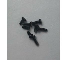 MTC Smart Start 2 Набор винтов (original) МТС - Сервис Плюс Рус