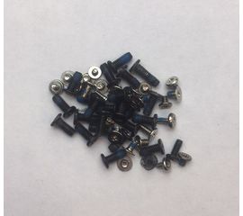 DEXP Atlas H156 Набор винтов (original) Dexp - Сервис Плюс Рус