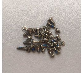 iPhone 5 Набор винтов (original) Apple - Сервис Плюс Рус