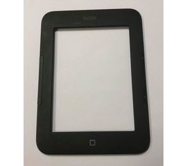 Onyx Boox i63ML Внешняя рамка (Черный) (original) Onyx - Сервис Плюс Рус