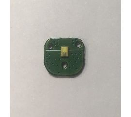 Xiaomi Mi2S Светодиодная вспышка (original) - Сервис Плюс Рус