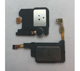 Samsung Galaxy Tab S2 9.7 (SM-T819) Динамики полифонические с вибромотором (original) Samsung - Сервис Плюс Рус